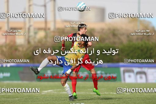 599590, Abadan, [*parameter:4*], Iran Pro League، Persian Gulf Cup، 2016-17 season، Second Leg، Week 25، Sanat Naft Abadan ۱ v ۰ Persepolis on 2017/04/01 at Takhti Stadium Abadan