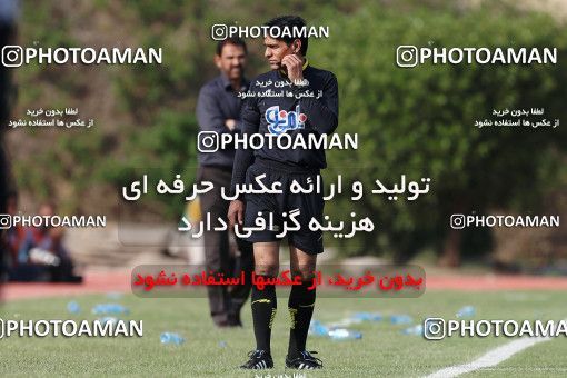 599736, Abadan, [*parameter:4*], لیگ برتر فوتبال ایران، Persian Gulf Cup، Week 25، Second Leg، Sanat Naft Abadan 1 v 0 Persepolis on 2017/04/01 at Takhti Stadium Abadan