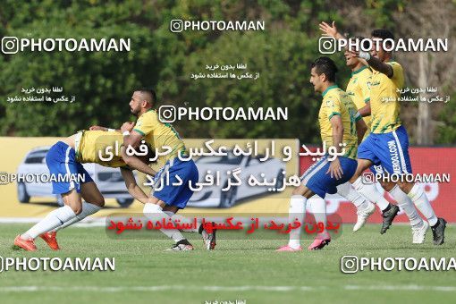 599765, Abadan, [*parameter:4*], Iran Pro League، Persian Gulf Cup، 2016-17 season، Second Leg، Week 25، Sanat Naft Abadan ۱ v ۰ Persepolis on 2017/04/01 at Takhti Stadium Abadan