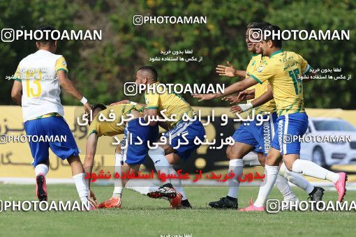 599549, Abadan, [*parameter:4*], Iran Pro League، Persian Gulf Cup، 2016-17 season، Second Leg، Week 25، Sanat Naft Abadan ۱ v ۰ Persepolis on 2017/04/01 at Takhti Stadium Abadan