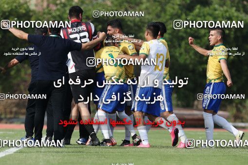 599532, Abadan, [*parameter:4*], Iran Pro League، Persian Gulf Cup، 2016-17 season، Second Leg، Week 25، Sanat Naft Abadan ۱ v ۰ Persepolis on 2017/04/01 at Takhti Stadium Abadan