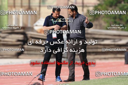 599609, Abadan, [*parameter:4*], لیگ برتر فوتبال ایران، Persian Gulf Cup، Week 25، Second Leg، Sanat Naft Abadan 1 v 0 Persepolis on 2017/04/01 at Takhti Stadium Abadan