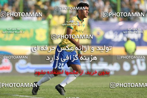 599562, Abadan, [*parameter:4*], Iran Pro League، Persian Gulf Cup، 2016-17 season، Second Leg، Week 25، Sanat Naft Abadan ۱ v ۰ Persepolis on 2017/04/01 at Takhti Stadium Abadan