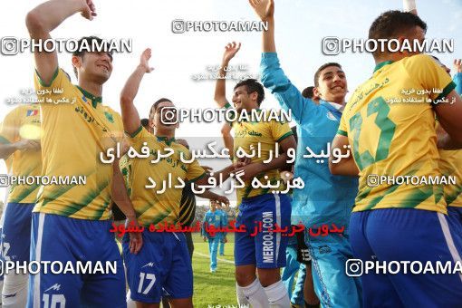 599885, Abadan, [*parameter:4*], Iran Pro League، Persian Gulf Cup، 2016-17 season، Second Leg، Week 25، Sanat Naft Abadan ۱ v ۰ Persepolis on 2017/04/01 at Takhti Stadium Abadan