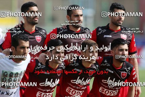 599897, Abadan, [*parameter:4*], Iran Pro League، Persian Gulf Cup، 2016-17 season، Second Leg، Week 25، Sanat Naft Abadan ۱ v ۰ Persepolis on 2017/04/01 at Takhti Stadium Abadan