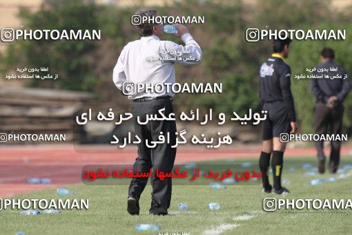 617436, Abadan, [*parameter:4*], لیگ برتر فوتبال ایران، Persian Gulf Cup، Week 25، Second Leg، Sanat Naft Abadan 1 v 0 Persepolis on 2017/04/01 at Takhti Stadium Abadan