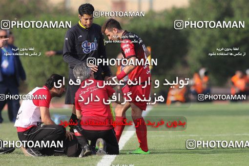 617399, Abadan, [*parameter:4*], Iran Pro League، Persian Gulf Cup، 2016-17 season، Second Leg، Week 25، Sanat Naft Abadan ۱ v ۰ Persepolis on 2017/04/01 at Takhti Stadium Abadan