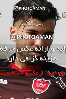 617571, Abadan, [*parameter:4*], لیگ برتر فوتبال ایران، Persian Gulf Cup، Week 25، Second Leg، Sanat Naft Abadan 1 v 0 Persepolis on 2017/04/01 at Takhti Stadium Abadan