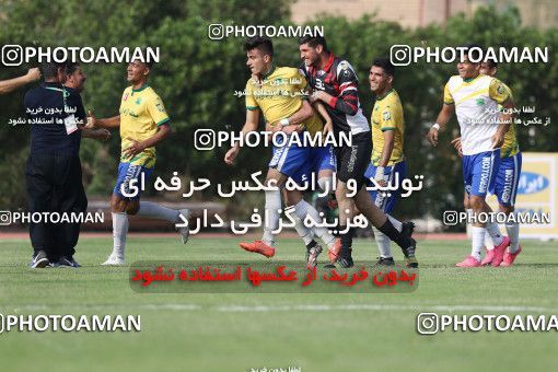 617567, Abadan, [*parameter:4*], Iran Pro League، Persian Gulf Cup، 2016-17 season، Second Leg، Week 25، Sanat Naft Abadan ۱ v ۰ Persepolis on 2017/04/01 at Takhti Stadium Abadan