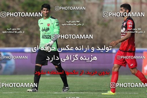 617587, Abadan, [*parameter:4*], Iran Pro League، Persian Gulf Cup، 2016-17 season، Second Leg، Week 25، Sanat Naft Abadan ۱ v ۰ Persepolis on 2017/04/01 at Takhti Stadium Abadan