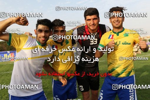 617496, Abadan, [*parameter:4*], Iran Pro League، Persian Gulf Cup، 2016-17 season، Second Leg، Week 25، Sanat Naft Abadan ۱ v ۰ Persepolis on 2017/04/01 at Takhti Stadium Abadan