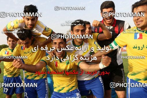 617498, Abadan, [*parameter:4*], Iran Pro League، Persian Gulf Cup، 2016-17 season، Second Leg، Week 25، Sanat Naft Abadan ۱ v ۰ Persepolis on 2017/04/01 at Takhti Stadium Abadan