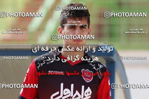 617507, Abadan, [*parameter:4*], Iran Pro League، Persian Gulf Cup، 2016-17 season، Second Leg، Week 25، Sanat Naft Abadan ۱ v ۰ Persepolis on 2017/04/01 at Takhti Stadium Abadan