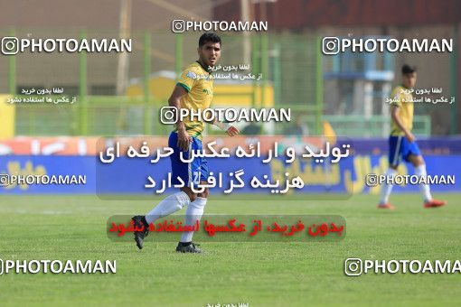 617706, Abadan, [*parameter:4*], Iran Pro League، Persian Gulf Cup، 2016-17 season، Second Leg، Week 25، Sanat Naft Abadan ۱ v ۰ Persepolis on 2017/04/01 at Takhti Stadium Abadan