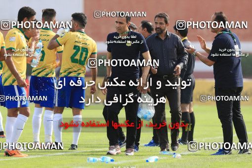 617762, Abadan, [*parameter:4*], Iran Pro League، Persian Gulf Cup، 2016-17 season، Second Leg، Week 25، Sanat Naft Abadan ۱ v ۰ Persepolis on 2017/04/01 at Takhti Stadium Abadan