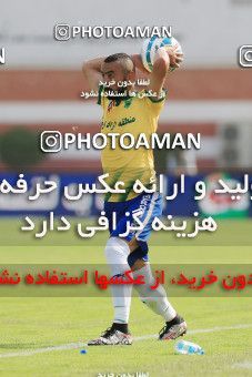 617634, Abadan, [*parameter:4*], Iran Pro League، Persian Gulf Cup، 2016-17 season، Second Leg، Week 25، Sanat Naft Abadan ۱ v ۰ Persepolis on 2017/04/01 at Takhti Stadium Abadan