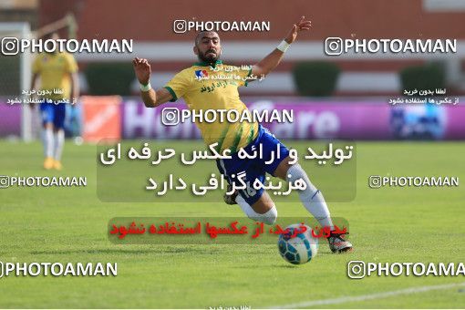 617667, Abadan, [*parameter:4*], Iran Pro League، Persian Gulf Cup، 2016-17 season، Second Leg، Week 25، Sanat Naft Abadan ۱ v ۰ Persepolis on 2017/04/01 at Takhti Stadium Abadan