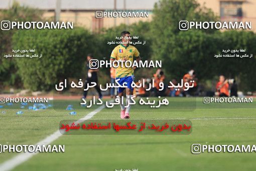 617717, Abadan, [*parameter:4*], لیگ برتر فوتبال ایران، Persian Gulf Cup، Week 25، Second Leg، Sanat Naft Abadan 1 v 0 Persepolis on 2017/04/01 at Takhti Stadium Abadan