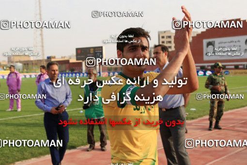 617766, Abadan, [*parameter:4*], Iran Pro League، Persian Gulf Cup، 2016-17 season، Second Leg، Week 25، Sanat Naft Abadan ۱ v ۰ Persepolis on 2017/04/01 at Takhti Stadium Abadan