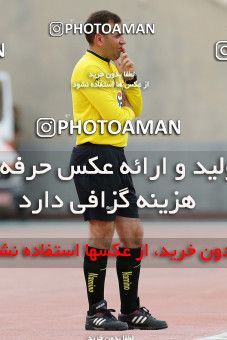 600143, Ahvaz, [*parameter:4*], Iran Pro League، Persian Gulf Cup، 2016-17 season، Second Leg، Week 27، Esteghlal Khouzestan ۰ v ۰ Saipa on 2017/04/15 at Ahvaz Ghadir Stadium