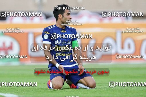 600074, Ahvaz, [*parameter:4*], Iran Pro League، Persian Gulf Cup، 2016-17 season، Second Leg، Week 27، Esteghlal Khouzestan ۰ v ۰ Saipa on 2017/04/15 at Ahvaz Ghadir Stadium