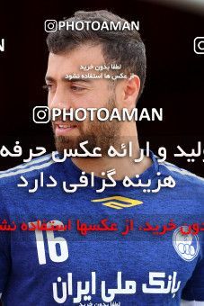 600414, Ahvaz, [*parameter:4*], لیگ برتر فوتبال ایران، Persian Gulf Cup، Week 27، Second Leg، Esteghlal Khouzestan 0 v 0 Saipa on 2017/04/15 at Ahvaz Ghadir Stadium