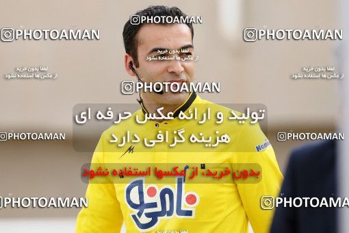 600261, Ahvaz, [*parameter:4*], لیگ برتر فوتبال ایران، Persian Gulf Cup، Week 27، Second Leg، Esteghlal Khouzestan 0 v 0 Saipa on 2017/04/15 at Ahvaz Ghadir Stadium