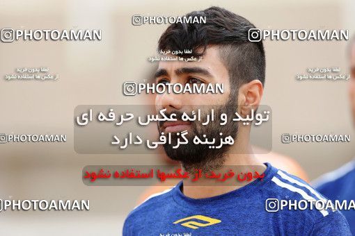 600096, Ahvaz, [*parameter:4*], لیگ برتر فوتبال ایران، Persian Gulf Cup، Week 27، Second Leg، Esteghlal Khouzestan 0 v 0 Saipa on 2017/04/15 at Ahvaz Ghadir Stadium