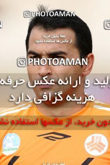 600341, Ahvaz, [*parameter:4*], لیگ برتر فوتبال ایران، Persian Gulf Cup، Week 27، Second Leg، Esteghlal Khouzestan 0 v 0 Saipa on 2017/04/15 at Ahvaz Ghadir Stadium