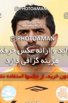 600283, Ahvaz, [*parameter:4*], لیگ برتر فوتبال ایران، Persian Gulf Cup، Week 27، Second Leg، Esteghlal Khouzestan 0 v 0 Saipa on 2017/04/15 at Ahvaz Ghadir Stadium