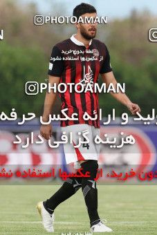 600706, Abadan, [*parameter:4*], Iran Pro League، Persian Gulf Cup، 2016-17 season، Second Leg، Week 27، Sanat Naft Abadan ۱ v ۱ Siah Jamegan on 2017/04/14 at Takhti Stadium Abadan