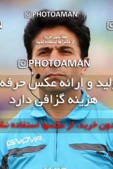 600826, Abadan, [*parameter:4*], لیگ برتر فوتبال ایران، Persian Gulf Cup، Week 27، Second Leg، Sanat Naft Abadan 1 v 1 Siah Jamegan on 2017/04/14 at Takhti Stadium Abadan