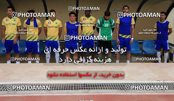 611231, Abadan, [*parameter:4*], لیگ برتر فوتبال ایران، Persian Gulf Cup، Week 27، Second Leg، Sanat Naft Abadan 1 v 1 Siah Jamegan on 2017/04/14 at Takhti Stadium Abadan