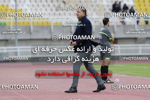 609074, Ahvaz, [*parameter:4*], لیگ برتر فوتبال ایران، Persian Gulf Cup، Week 12، First Leg، Foulad Khouzestan 4 v 2 Naft Tehran on 2016/12/01 at Ahvaz Ghadir Stadium