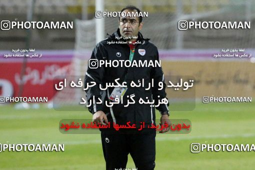 609049, Ahvaz, [*parameter:4*], لیگ برتر فوتبال ایران، Persian Gulf Cup، Week 12، First Leg، Foulad Khouzestan 4 v 2 Naft Tehran on 2016/12/01 at Ahvaz Ghadir Stadium