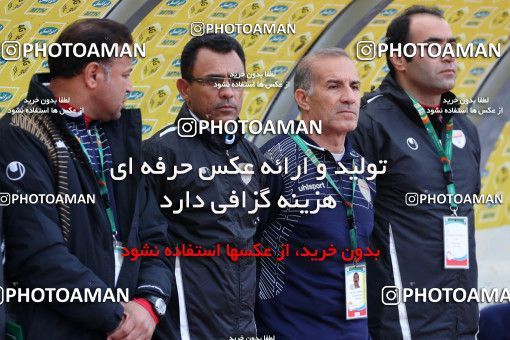 608963, Ahvaz, [*parameter:4*], Iran Pro League، Persian Gulf Cup، 2016-17 season، First Leg، Week 12، Foulad Khouzestan 4 v 2 Naft Tehran on 2016/12/01 at Ahvaz Ghadir Stadium