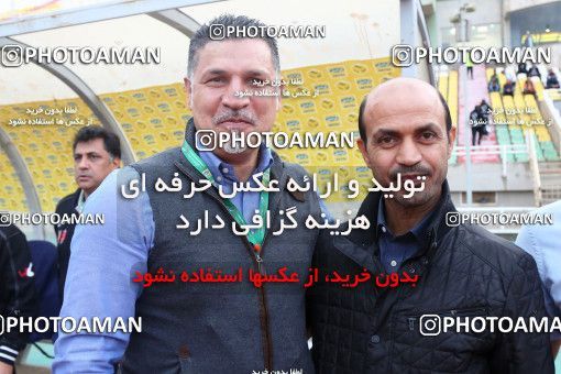 608990, Ahvaz, [*parameter:4*], لیگ برتر فوتبال ایران، Persian Gulf Cup، Week 12، First Leg، Foulad Khouzestan 4 v 2 Naft Tehran on 2016/12/01 at Ahvaz Ghadir Stadium