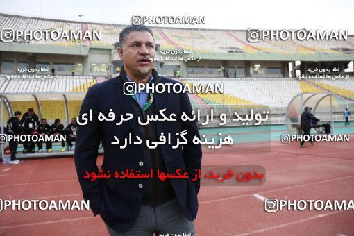 609002, Ahvaz, [*parameter:4*], لیگ برتر فوتبال ایران، Persian Gulf Cup، Week 12، First Leg، Foulad Khouzestan 4 v 2 Naft Tehran on 2016/12/01 at Ahvaz Ghadir Stadium