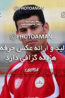 609046, Ahvaz, [*parameter:4*], لیگ برتر فوتبال ایران، Persian Gulf Cup، Week 12، First Leg، Foulad Khouzestan 4 v 2 Naft Tehran on 2016/12/01 at Ahvaz Ghadir Stadium