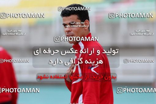 609102, Ahvaz, [*parameter:4*], لیگ برتر فوتبال ایران، Persian Gulf Cup، Week 12، First Leg، Foulad Khouzestan 4 v 2 Naft Tehran on 2016/12/01 at Ahvaz Ghadir Stadium