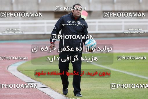 609085, Ahvaz, [*parameter:4*], Iran Pro League، Persian Gulf Cup، 2016-17 season، First Leg، Week 12، Foulad Khouzestan 4 v 2 Naft Tehran on 2016/12/01 at Ahvaz Ghadir Stadium