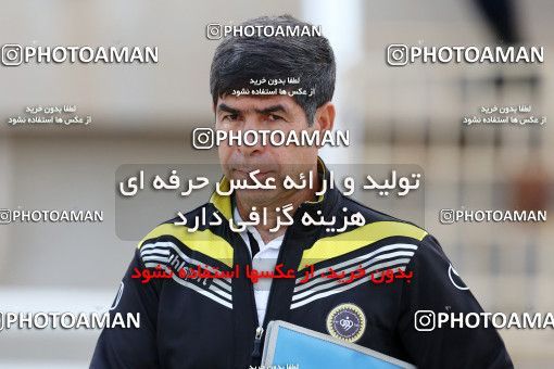 601502, Ahvaz, [*parameter:4*], لیگ برتر فوتبال ایران، Persian Gulf Cup، Week 26، Second Leg، Foulad Khouzestan 1 v 1 Sepahan on 2017/04/07 at Ahvaz Ghadir Stadium