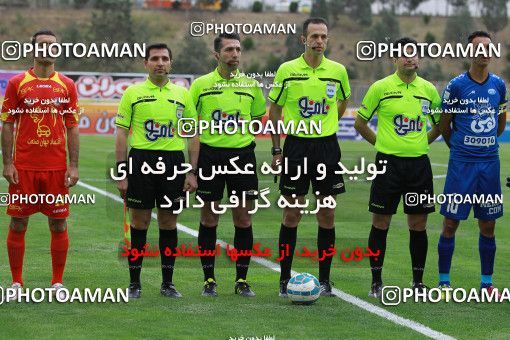 603103, Tehran, [*parameter:4*], Iran Pro League، Persian Gulf Cup، 2016-17 season، Second Leg، Week 29، Naft Tehran ۱ v 2 Saba Battery on 2017/04/29 at Takhti Stadium