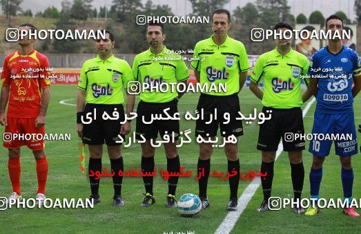 603136, Tehran, [*parameter:4*], Iran Pro League، Persian Gulf Cup، 2016-17 season، Second Leg، Week 29، Naft Tehran ۱ v 2 Saba Battery on 2017/04/29 at Takhti Stadium