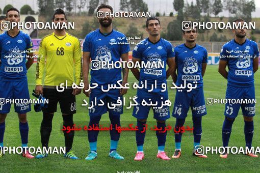 602838, Tehran, [*parameter:4*], Iran Pro League، Persian Gulf Cup، 2016-17 season، Second Leg، Week 29، Naft Tehran ۱ v 2 Saba Battery on 2017/04/29 at Takhti Stadium