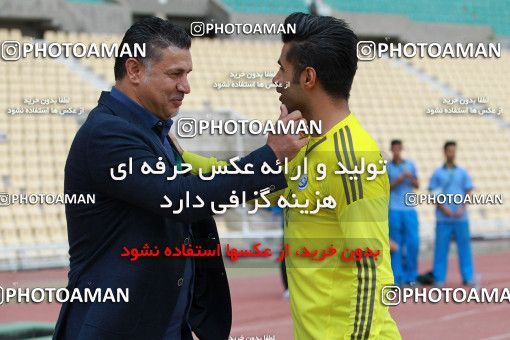 603166, Tehran, [*parameter:4*], لیگ برتر فوتبال ایران، Persian Gulf Cup، Week 29، Second Leg، Naft Tehran 1 v 2 Saba on 2017/04/29 at Takhti Stadium