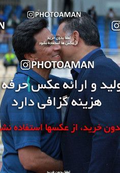 602875, Tehran, [*parameter:4*], Iran Pro League، Persian Gulf Cup، 2016-17 season، Second Leg، Week 29، Naft Tehran ۱ v 2 Saba Battery on 2017/04/29 at Takhti Stadium