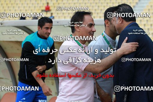 602926, Tehran, [*parameter:4*], Iran Pro League، Persian Gulf Cup، 2016-17 season، Second Leg، Week 29، Naft Tehran ۱ v 2 Saba Battery on 2017/04/29 at Takhti Stadium