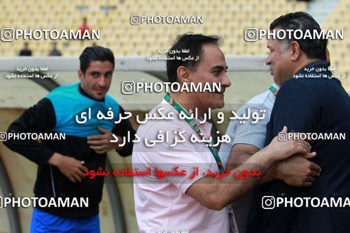 602889, Tehran, [*parameter:4*], Iran Pro League، Persian Gulf Cup، 2016-17 season، Second Leg، Week 29، Naft Tehran ۱ v 2 Saba Battery on 2017/04/29 at Takhti Stadium