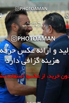 602900, Tehran, [*parameter:4*], Iran Pro League، Persian Gulf Cup، 2016-17 season، Second Leg، Week 29، Naft Tehran ۱ v 2 Saba Battery on 2017/04/29 at Takhti Stadium